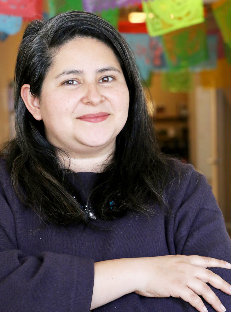 Kati Barahona-López 2