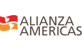Alianza Americas