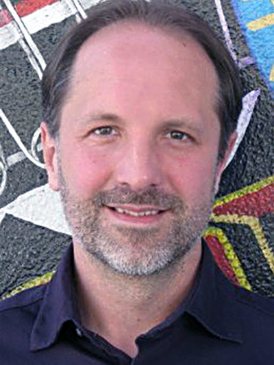 francisco-ugarte