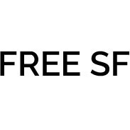 Free SF