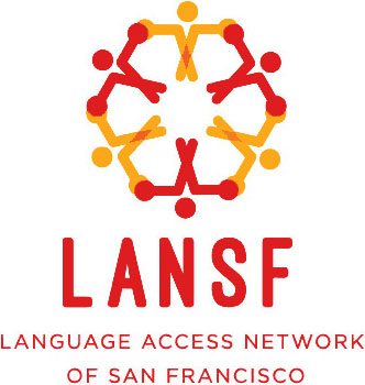 San Francisco Language Access Network