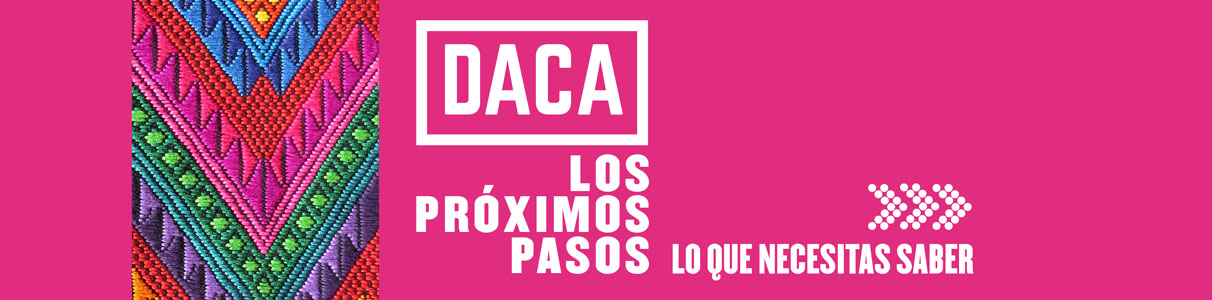 DACA_spanish_static_image.2