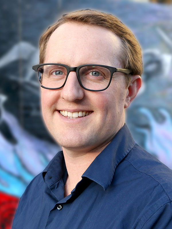 Mattew-Weisner.2019