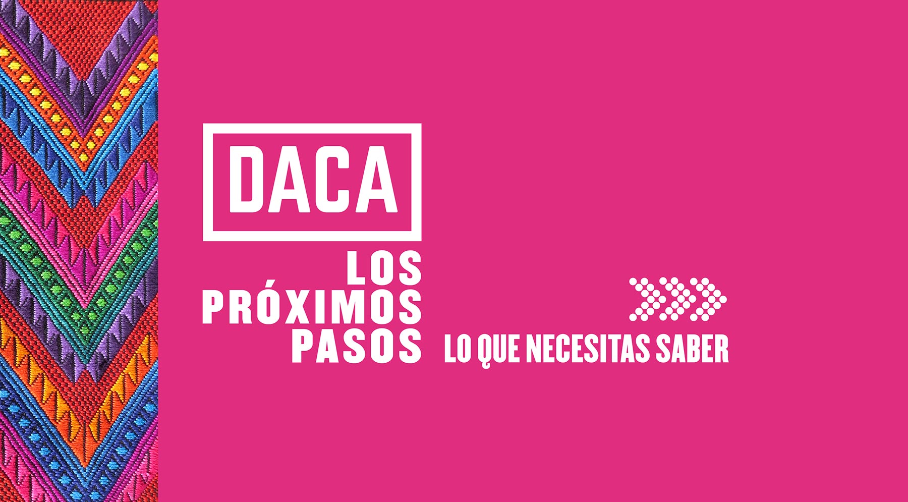 DACA_spanish_homepage_slider