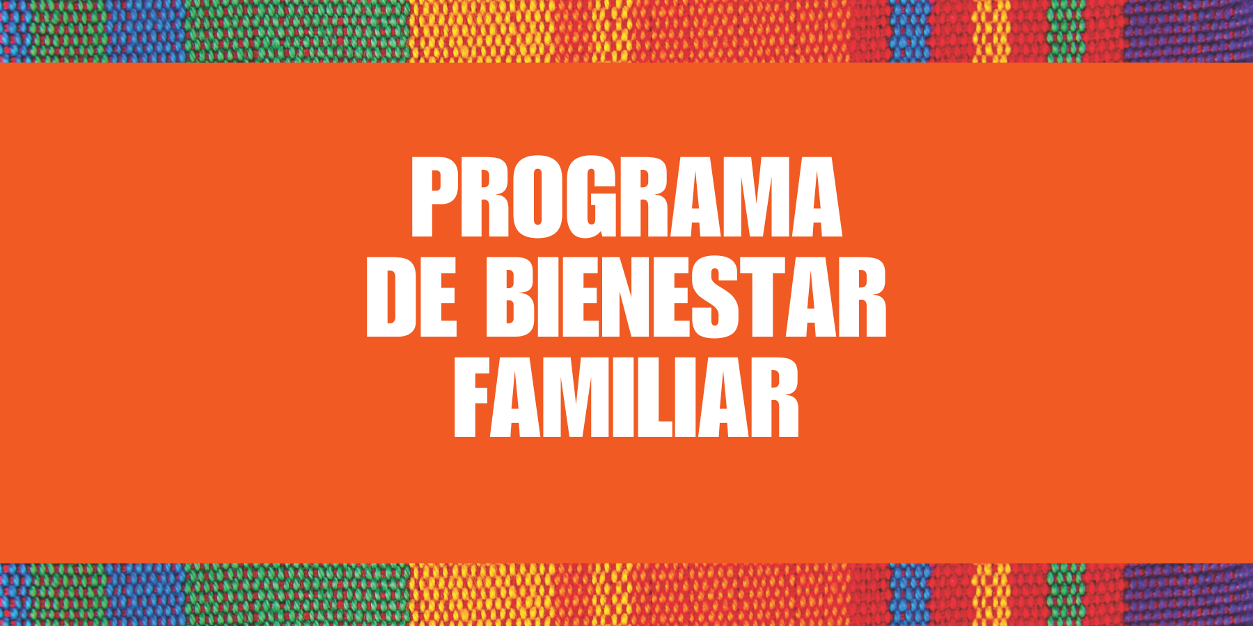 FWP – SP