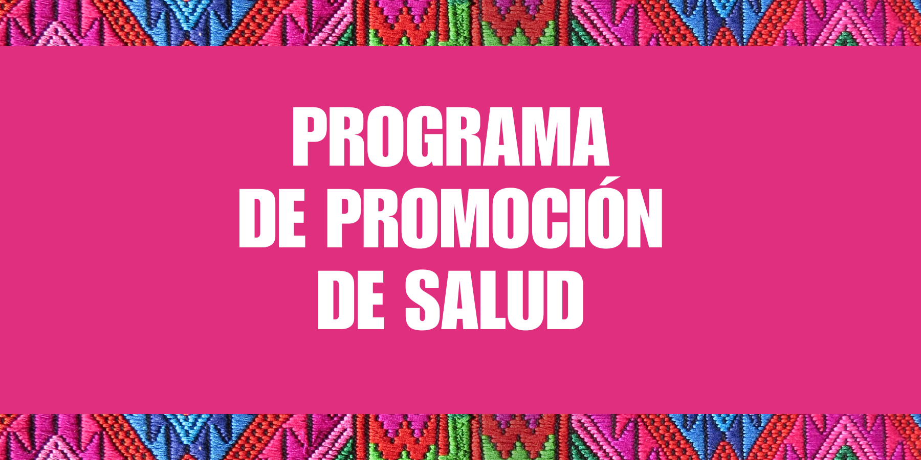 HPP – SP