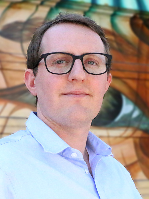 Matthew Weisner 2018