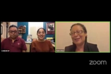 ¿Qué Pasa Con El TPS? Cambios del 4 de noviembre del 2019