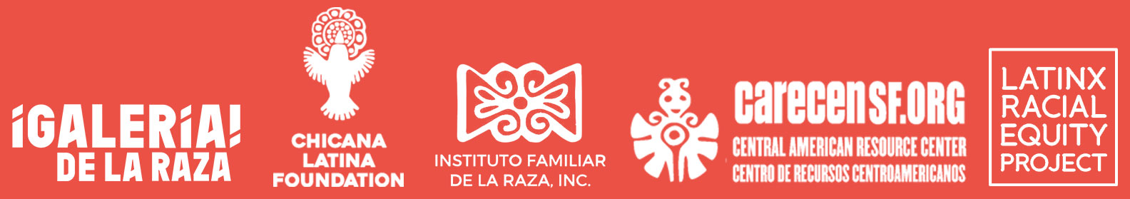 Logotipos de la organización Caravana Para Los Niños