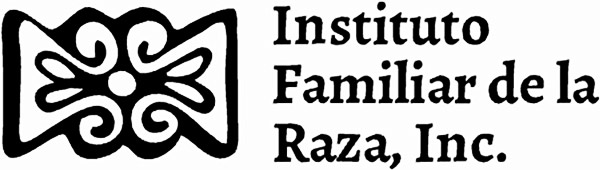 Instituto Familiar del la Rasa