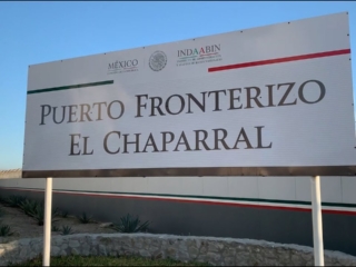 CARECEN SF se une a ACLU en demanda contra MPP y brinda asistencia legal a solicitantes de asilo en la frontera de EE. UU.