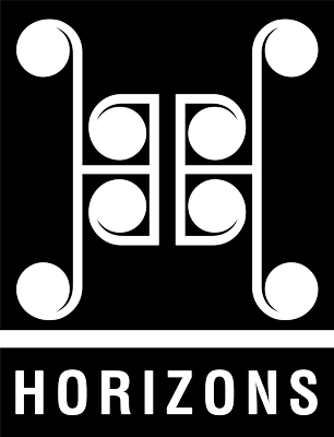 Horizons Unlimited