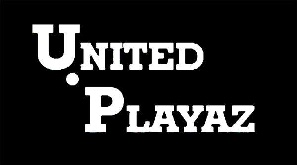 United Playaz